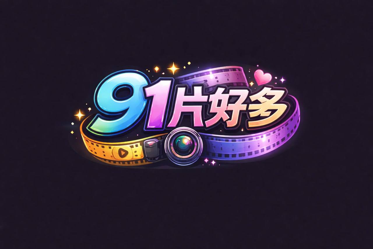 RMER-053 女體液女同性戀 乳房和潮吹